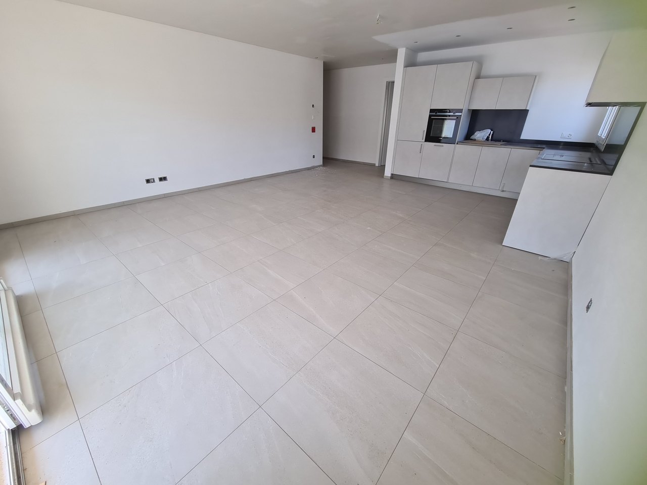 Immagine 5 , Wohnung zu verkaufen, 6987 Caslano