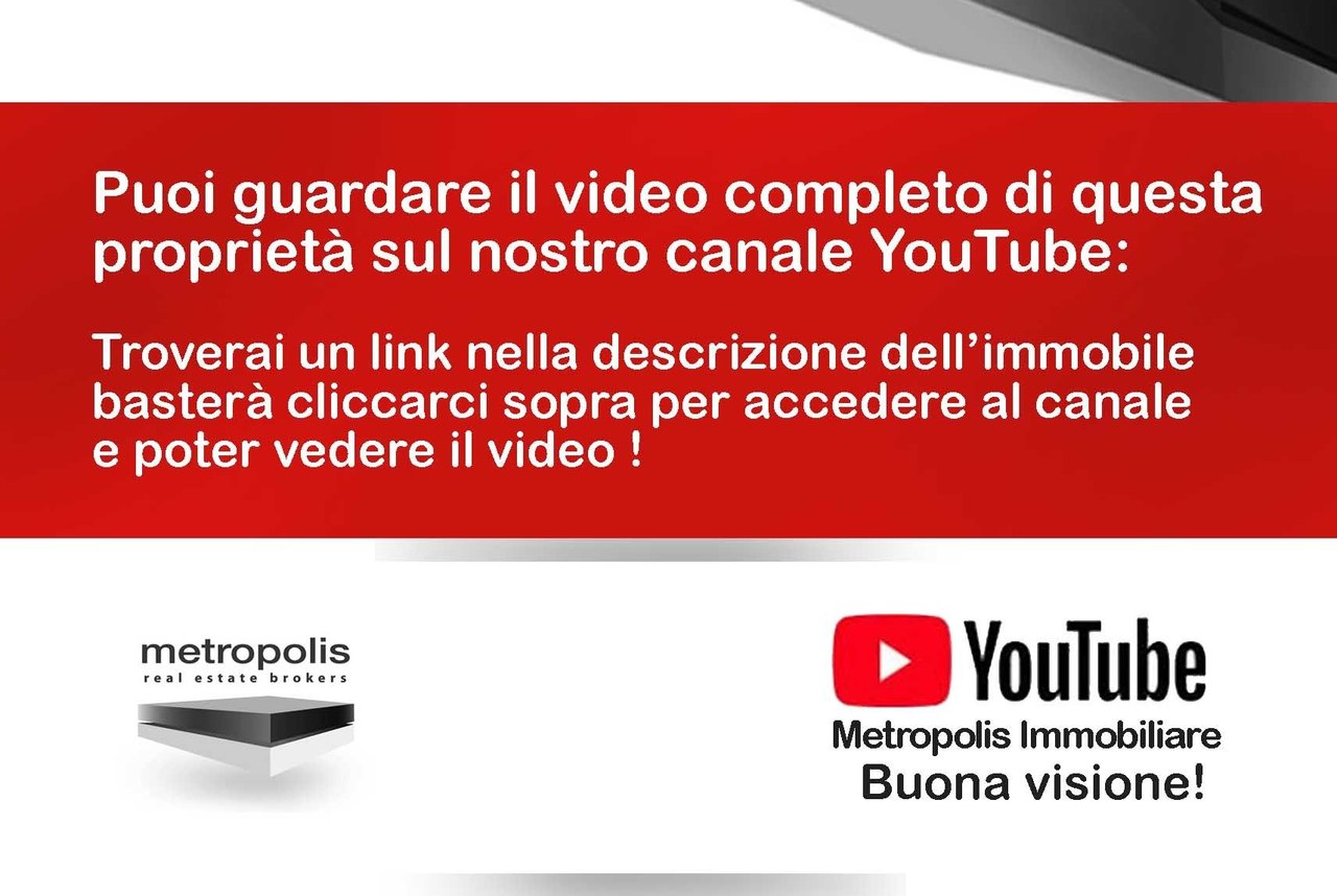 Immagine 11 , Casa vendita, 6989 Purasca