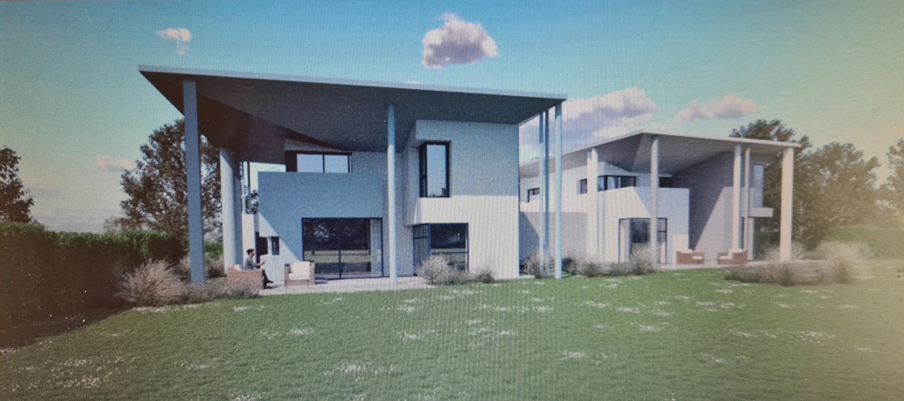Immagine 9 , Haus zu verkaufen, 6982 Agno