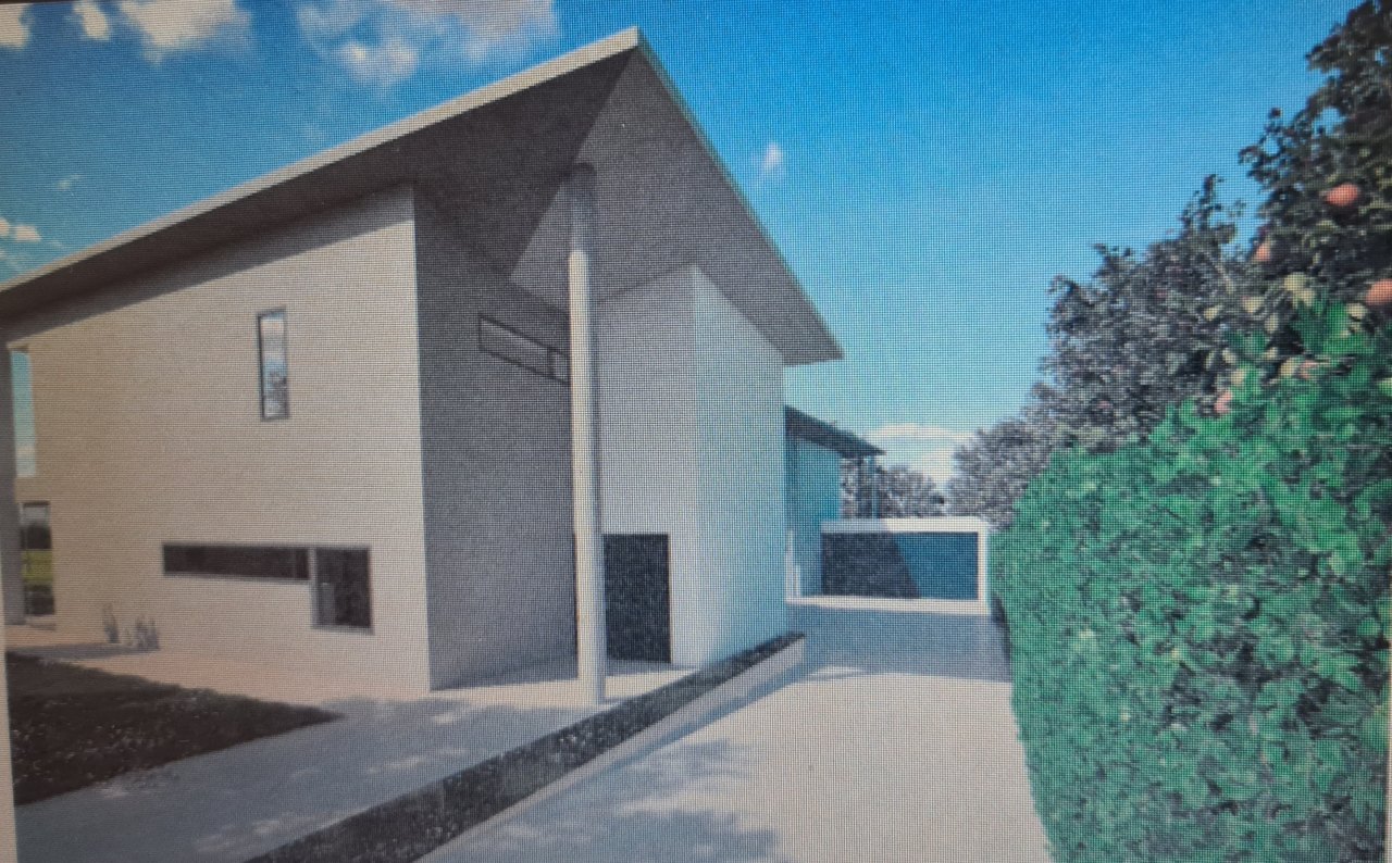 Immagine 11 , Haus zu verkaufen, 6982 Agno