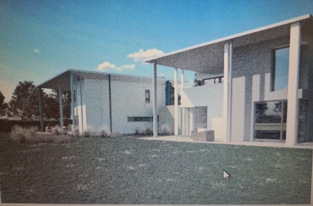 Immagine 12 , Haus zu verkaufen, 6982 Agno