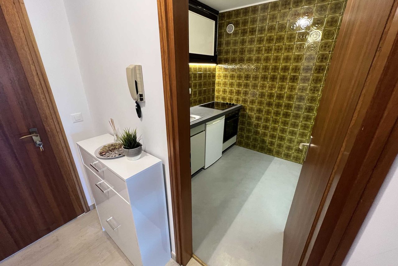Immagine 8 , Appartamento vendita, 6962 Viganello