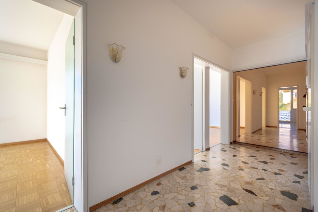 Immagine 9 , Appartamento vendita, 6830 Chiasso