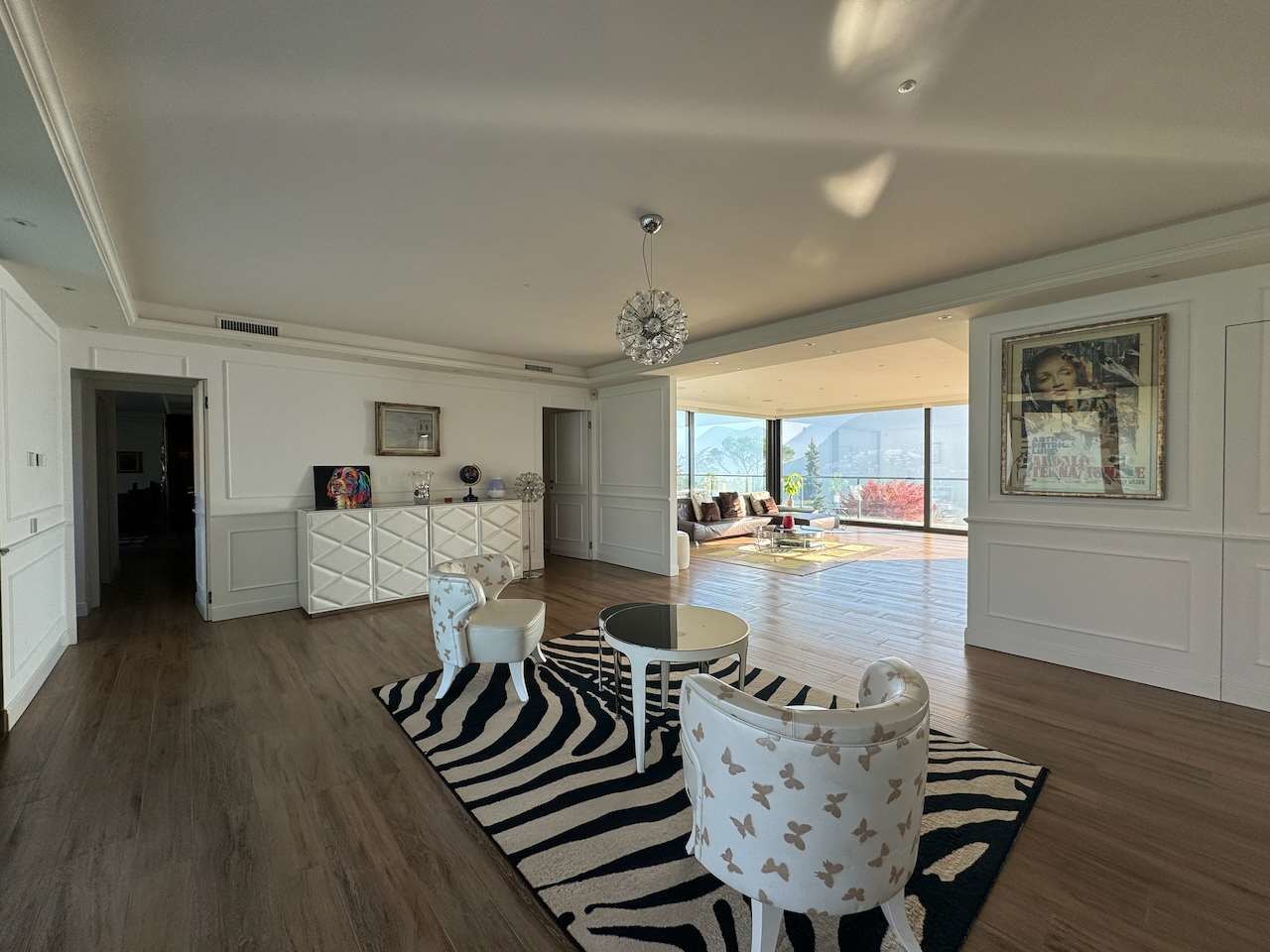 ... , Villa zu verkaufen, 6926 Collina D`Oro