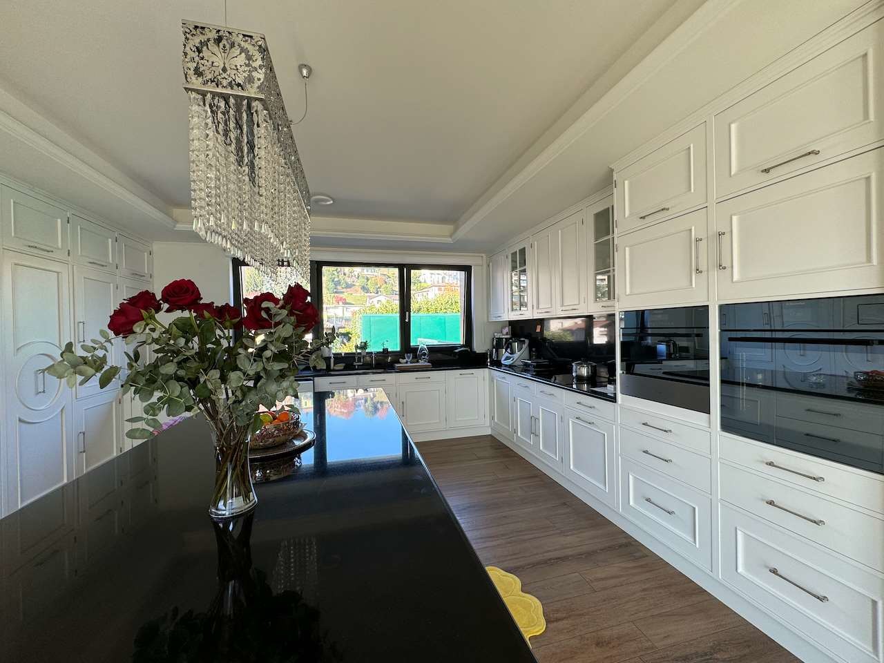 ... , Villa zu verkaufen, 6926 Collina D`Oro