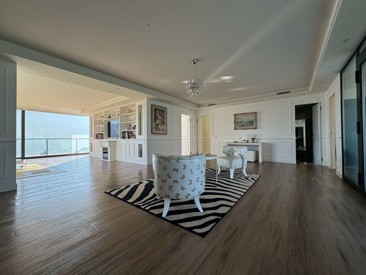 ... , Villa zu verkaufen, 6926 Collina D`Oro