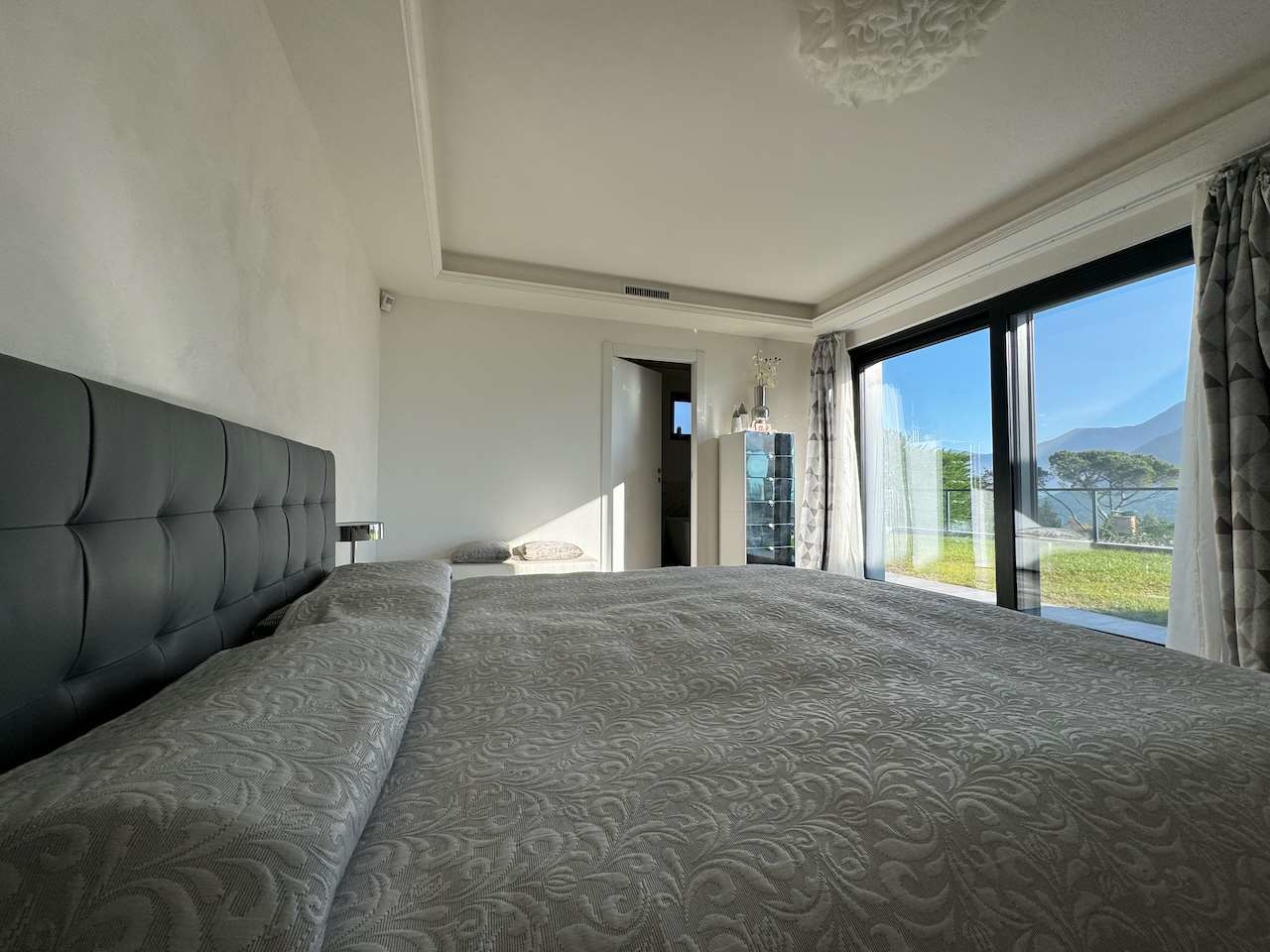 ... , Villa zu verkaufen, 6926 Collina D`Oro