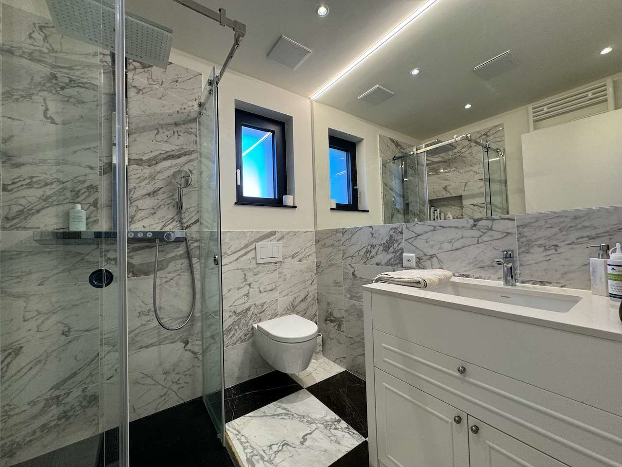 ... , Villa zu verkaufen, 6926 Collina D`Oro