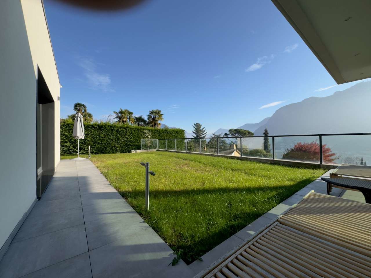 ... , Villa zu verkaufen, 6926 Collina D`Oro