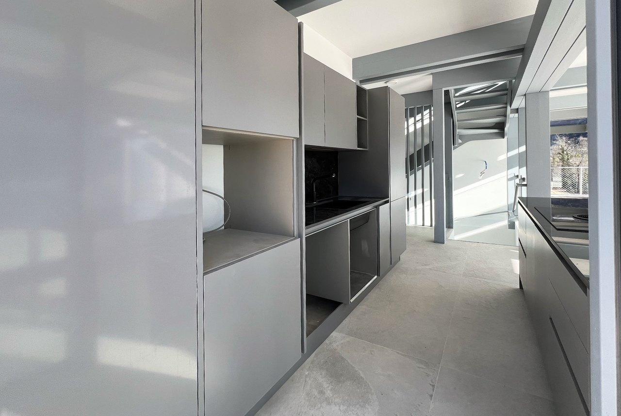 Immagine 5 , Haus zu verkaufen, 6716 Acquarossa