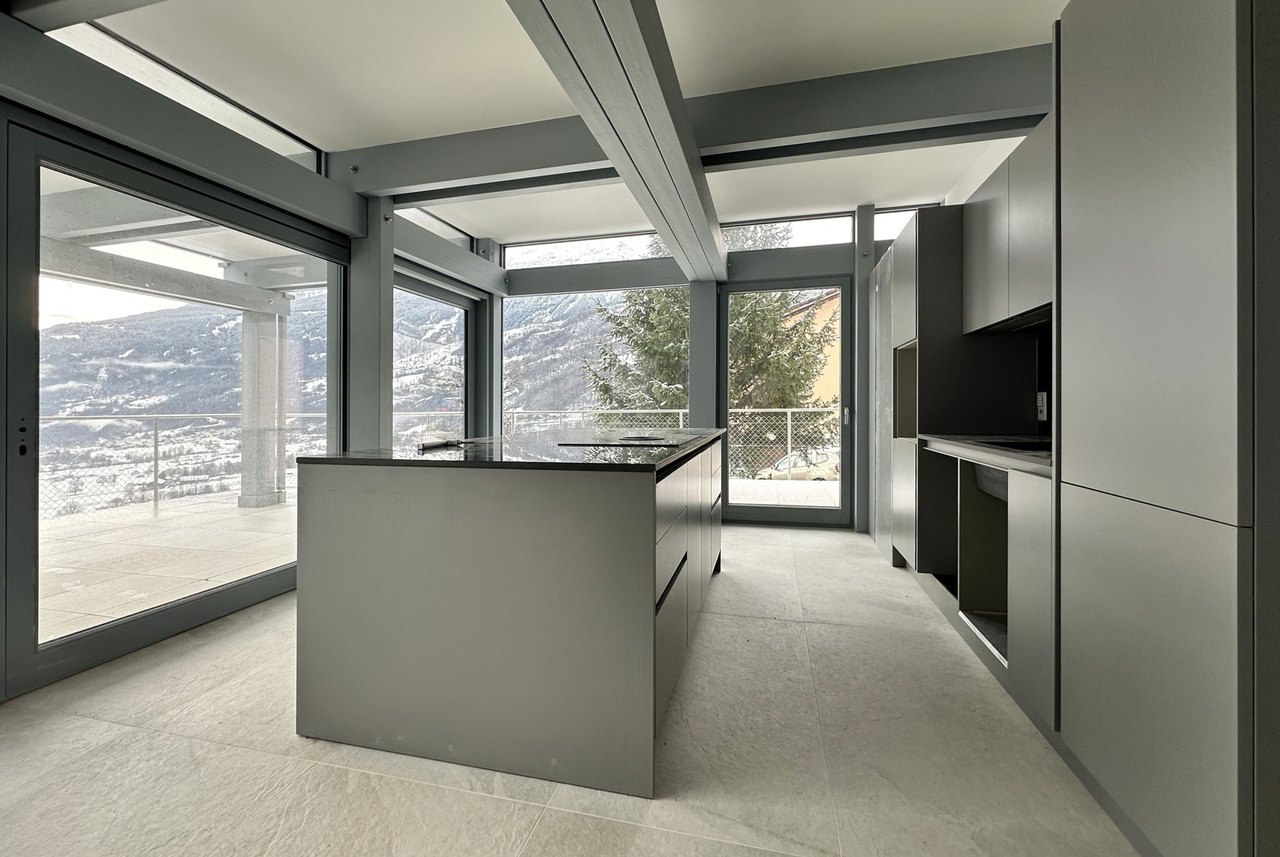 Immagine 7 , Haus zu verkaufen, 6716 Acquarossa