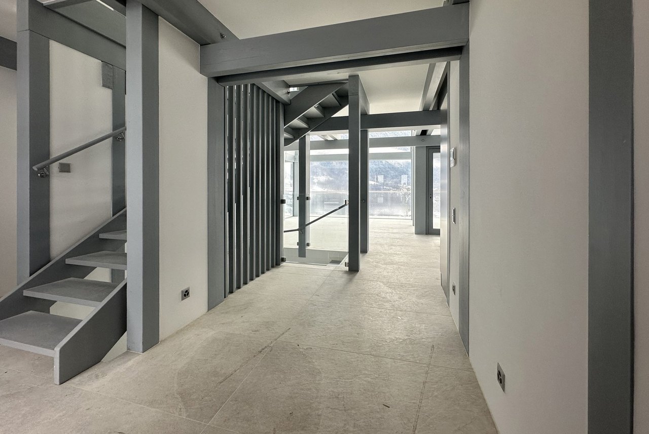 Immagine 8 , Haus zu verkaufen, 6716 Acquarossa