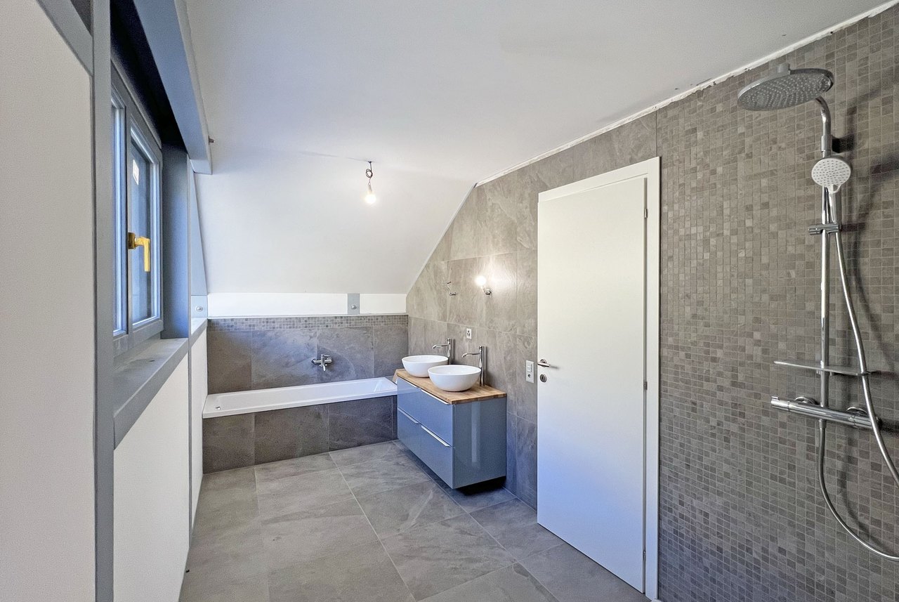Immagine 11 , Haus zu verkaufen, 6716 Acquarossa