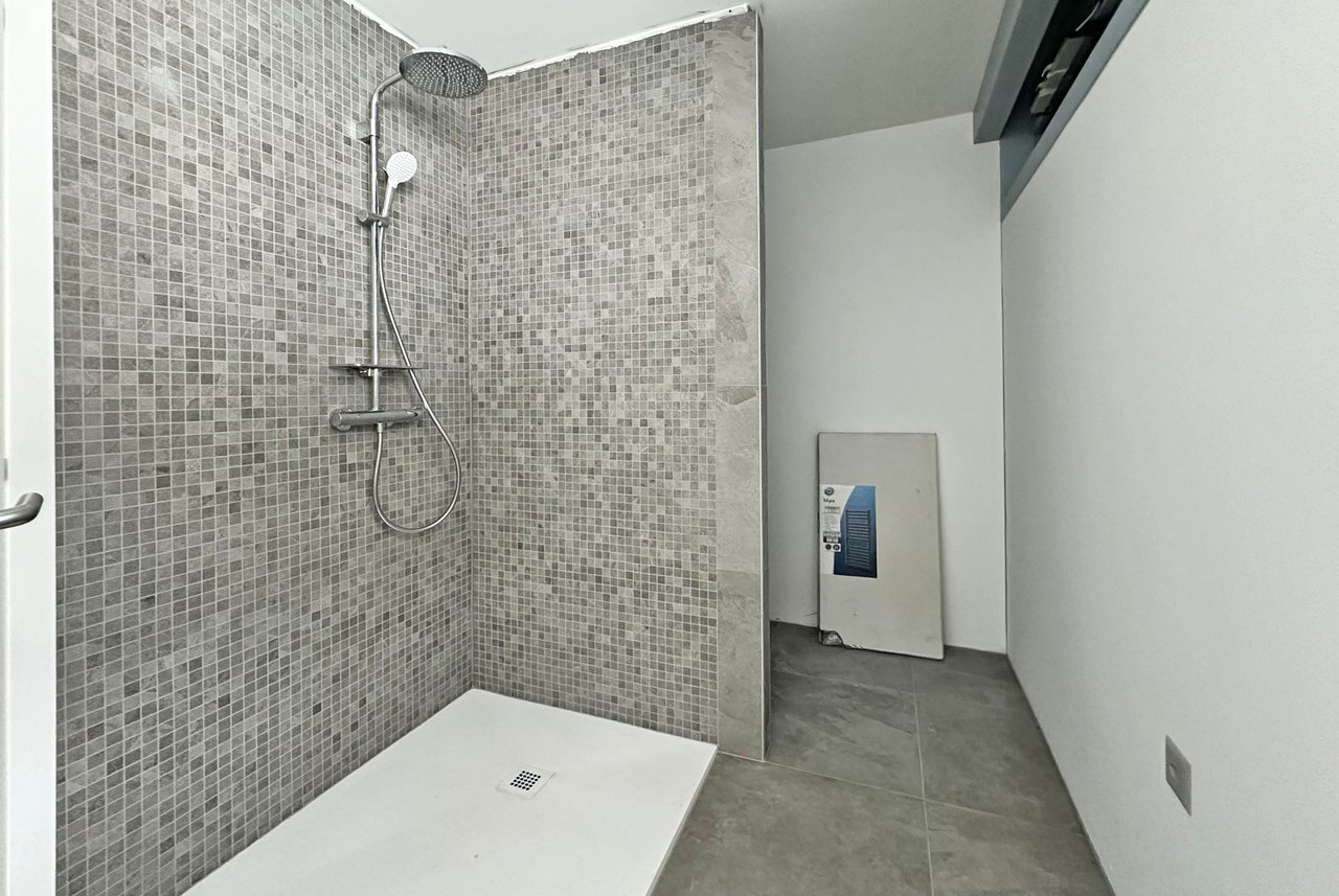 Immagine 12 , Haus zu verkaufen, 6716 Acquarossa