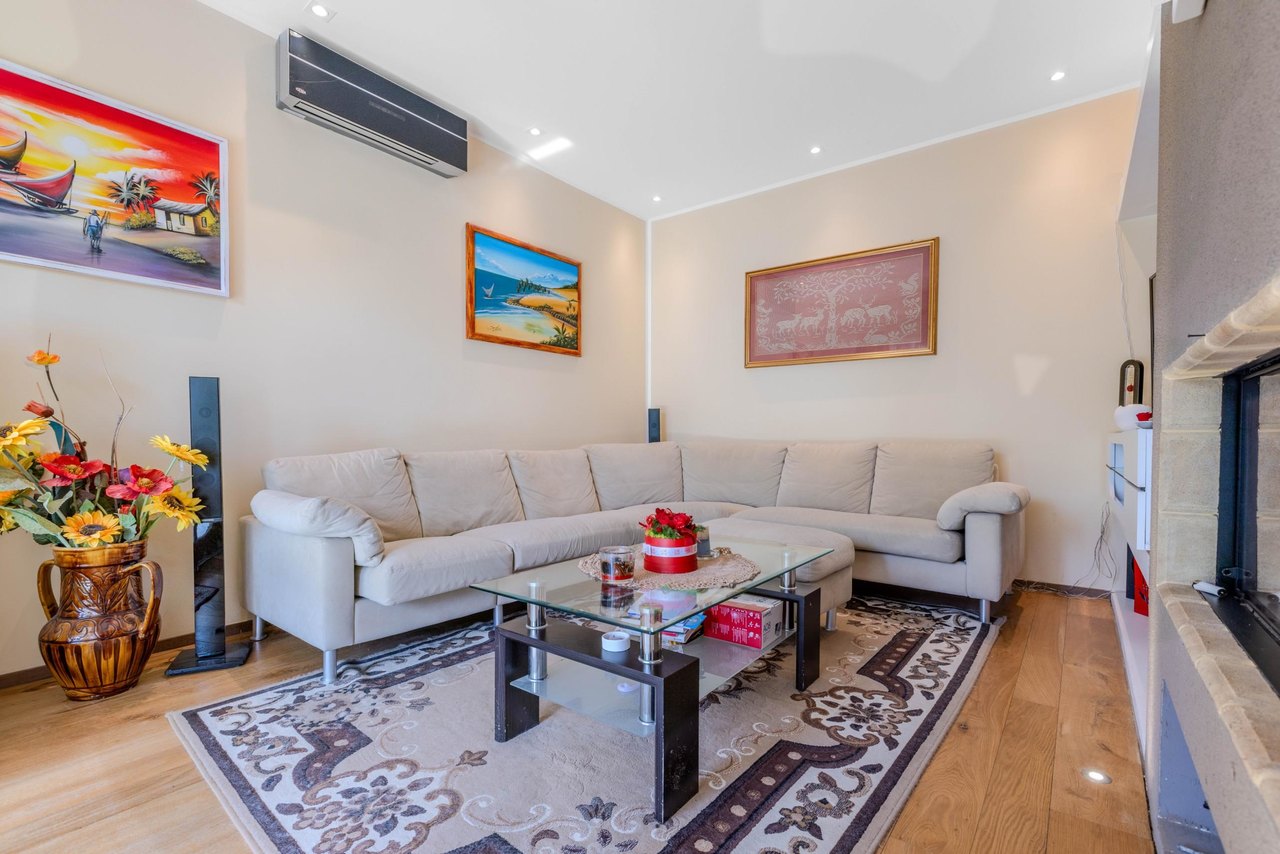 Immagine 3 , Casa vendita, 6855 Stabio