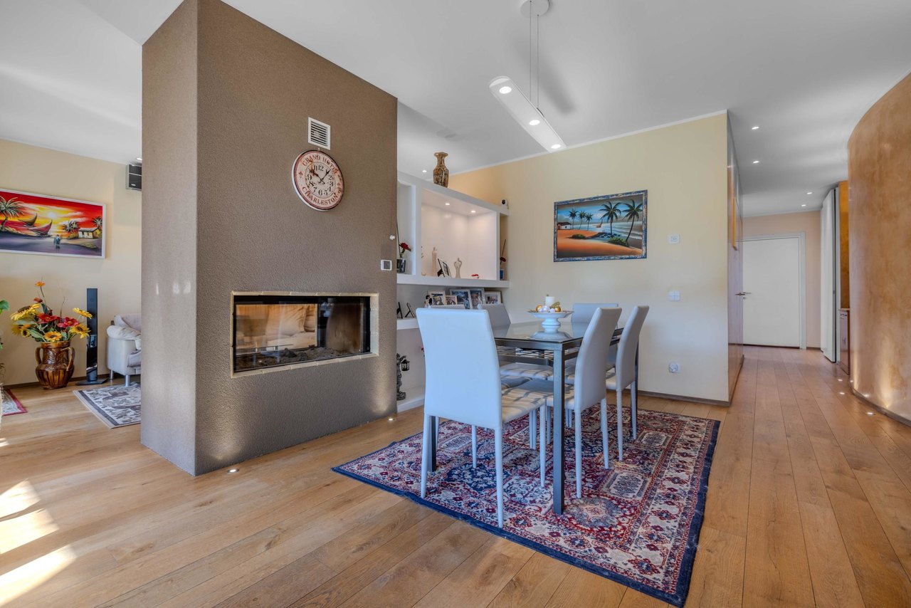 Immagine 6 , Casa vendita, 6855 Stabio