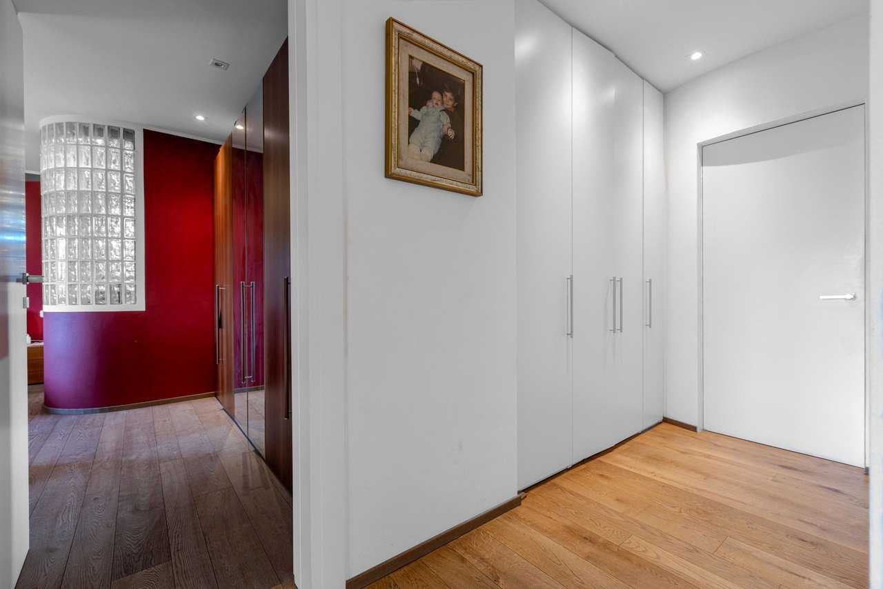 Immagine 7 , Casa vendita, 6855 Stabio