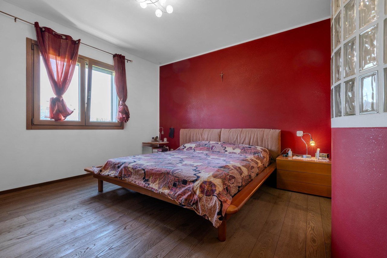 Immagine 8 , Casa vendita, 6855 Stabio