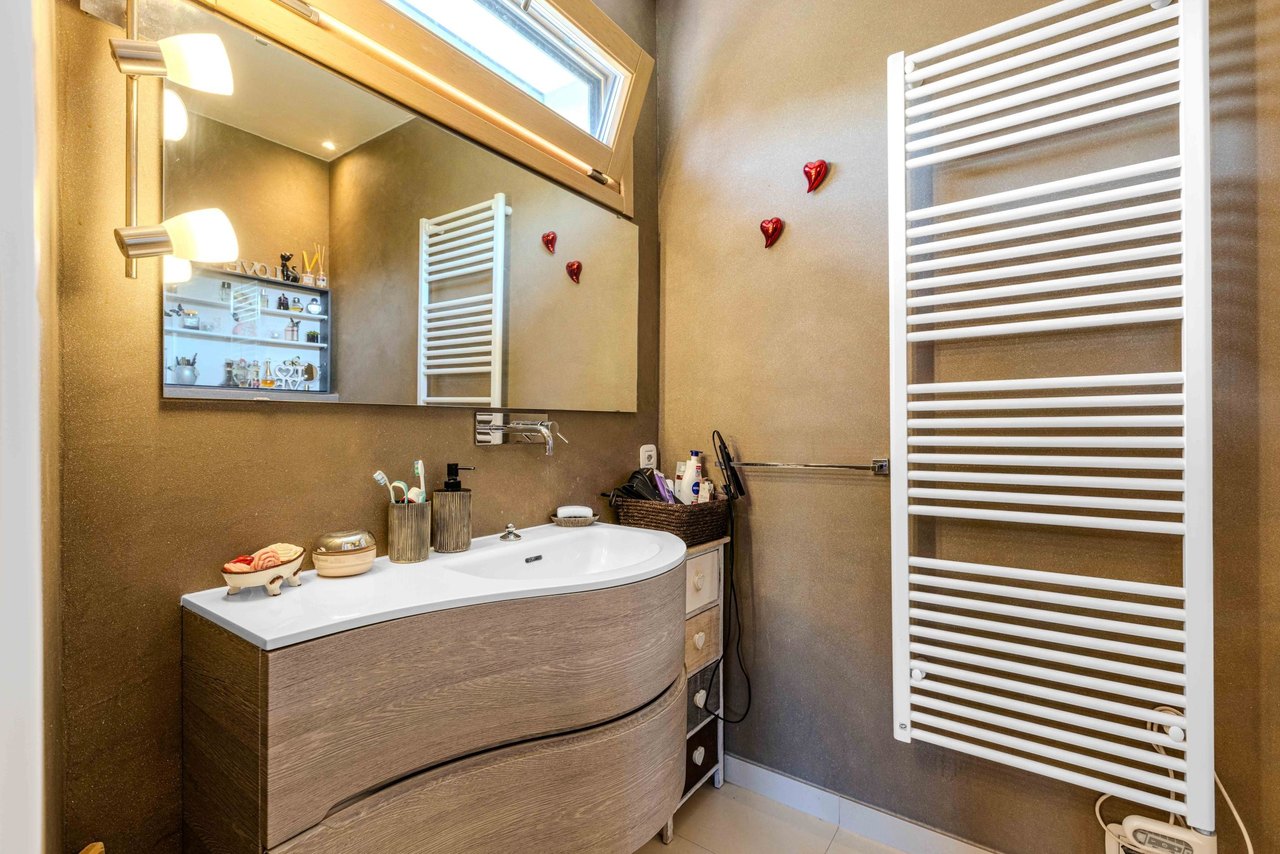 Immagine 9 , Casa vendita, 6855 Stabio