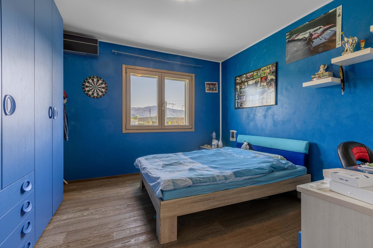 Immagine 10 , Casa vendita, 6855 Stabio