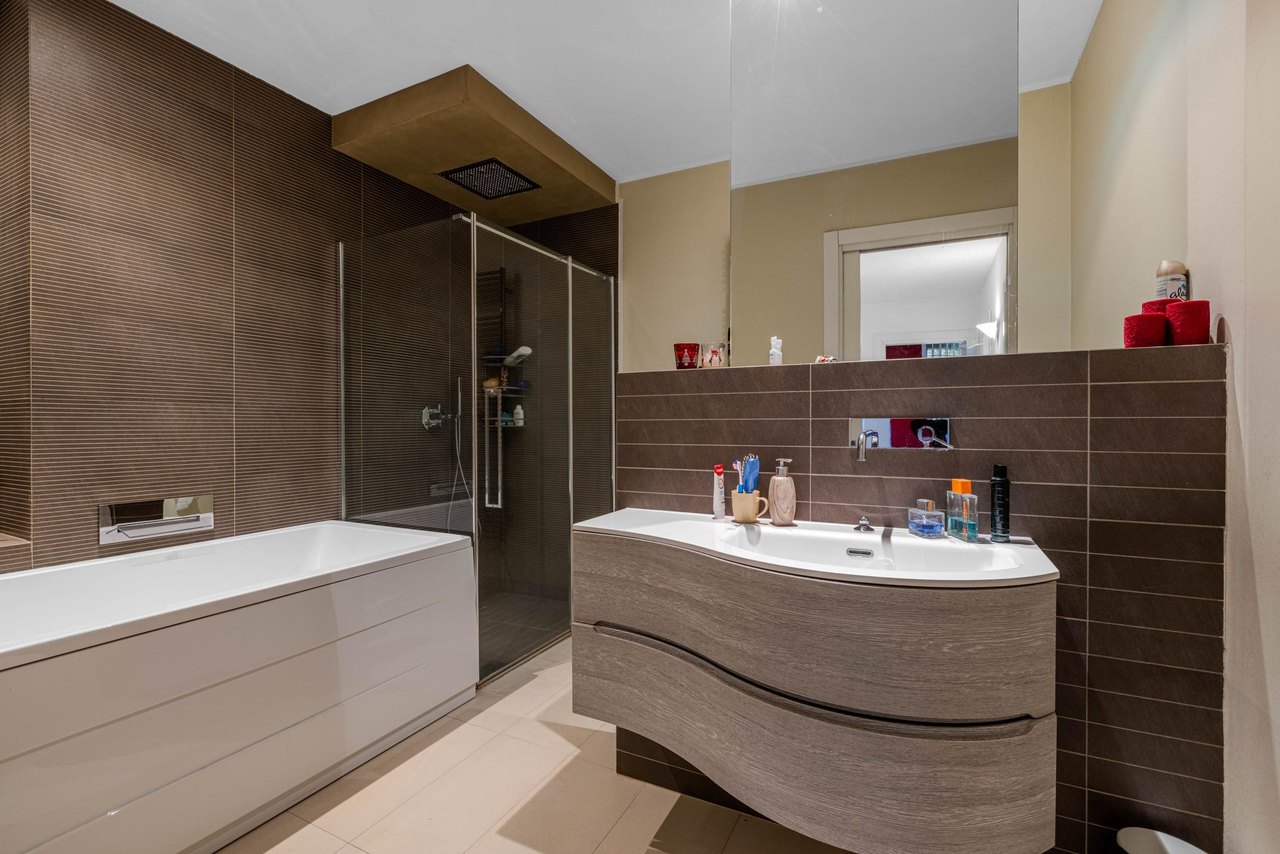 Immagine 11 , Casa vendita, 6855 Stabio