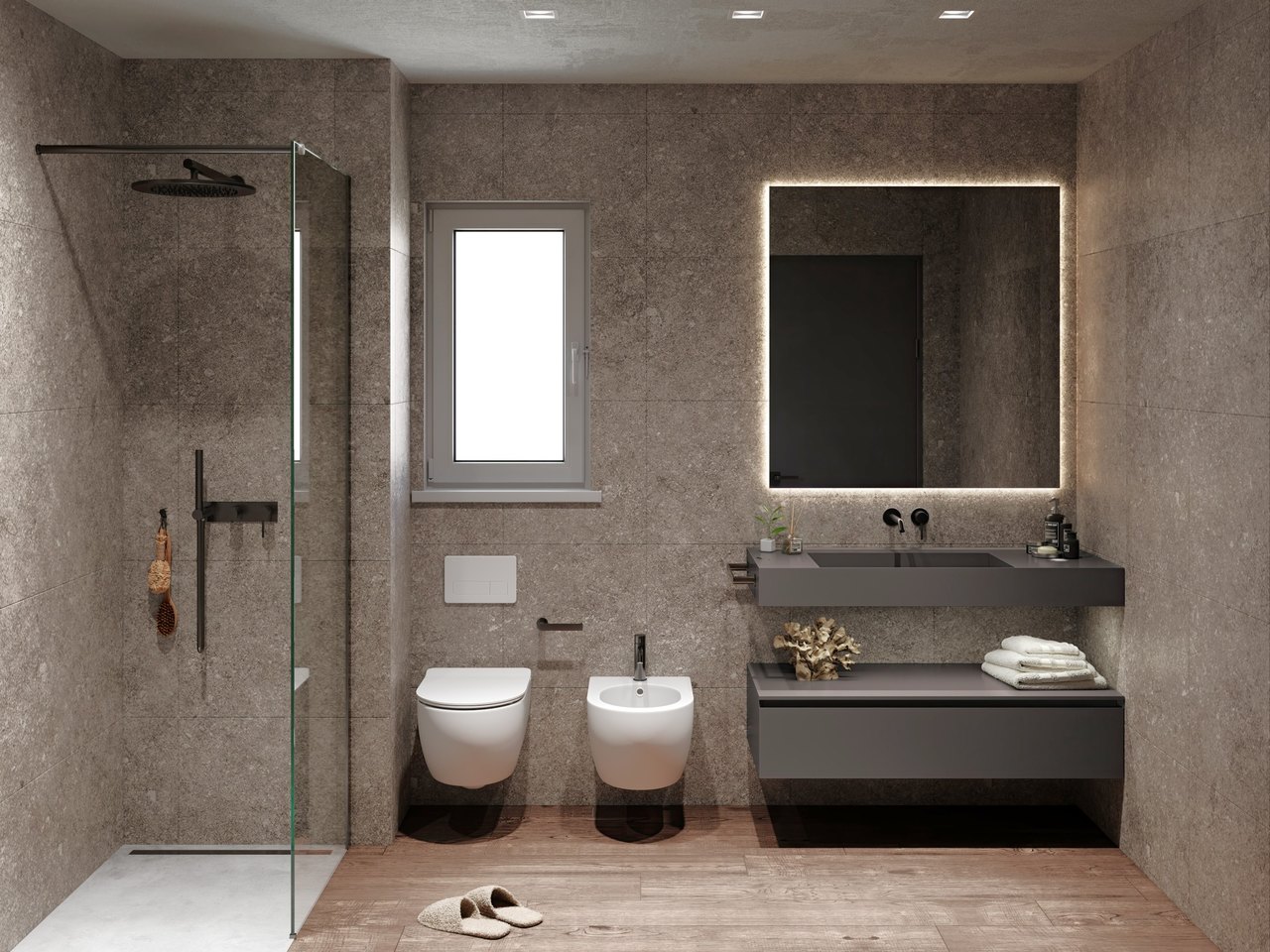 Immagine 7 , Wohnung zu verkaufen, 6833 Vacallo