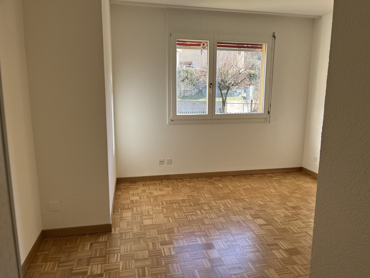 Camera , Appartamento affitto, 6965 Cadro