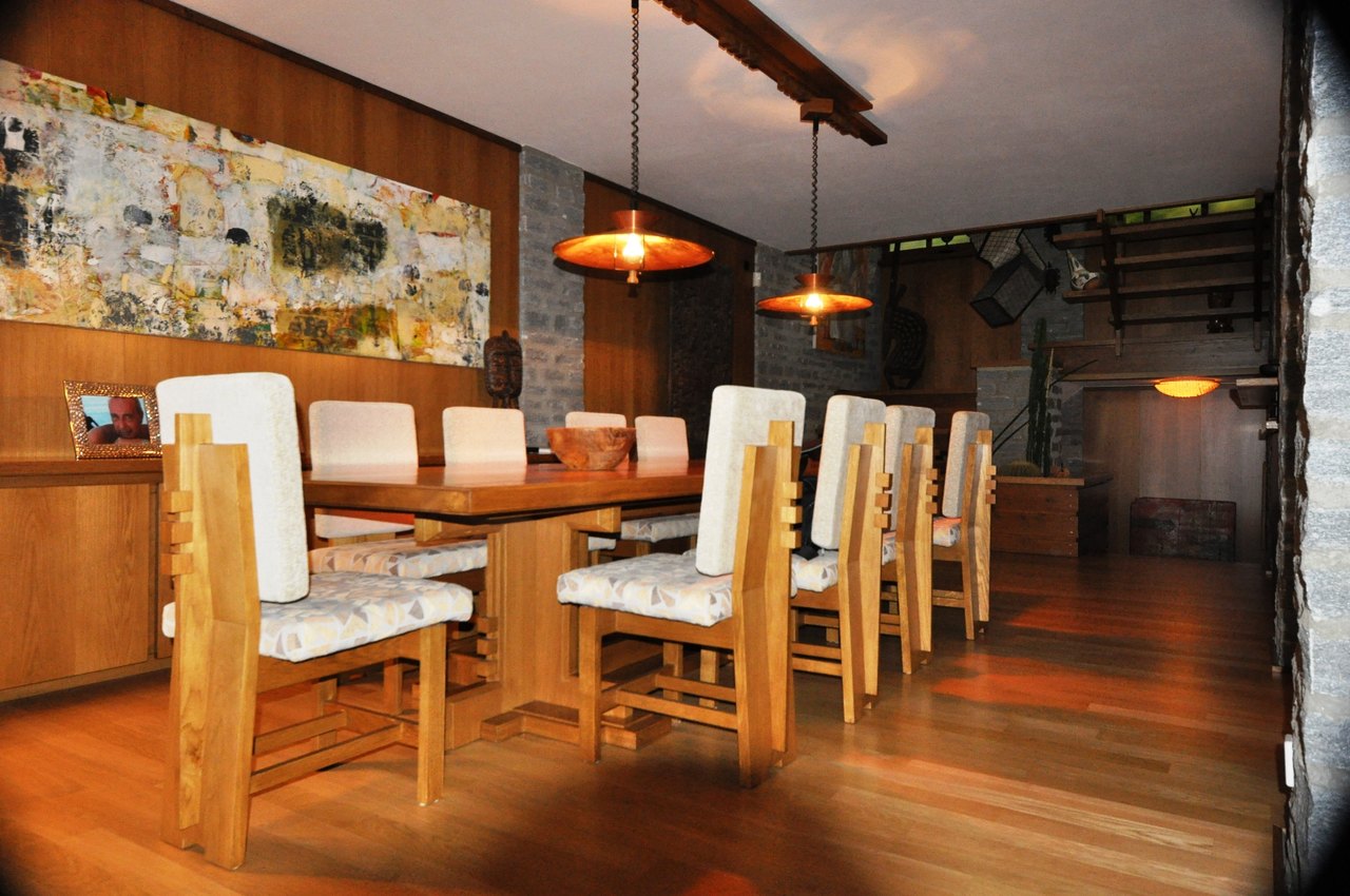 ... , Casa vendita, 6932 Breganzona