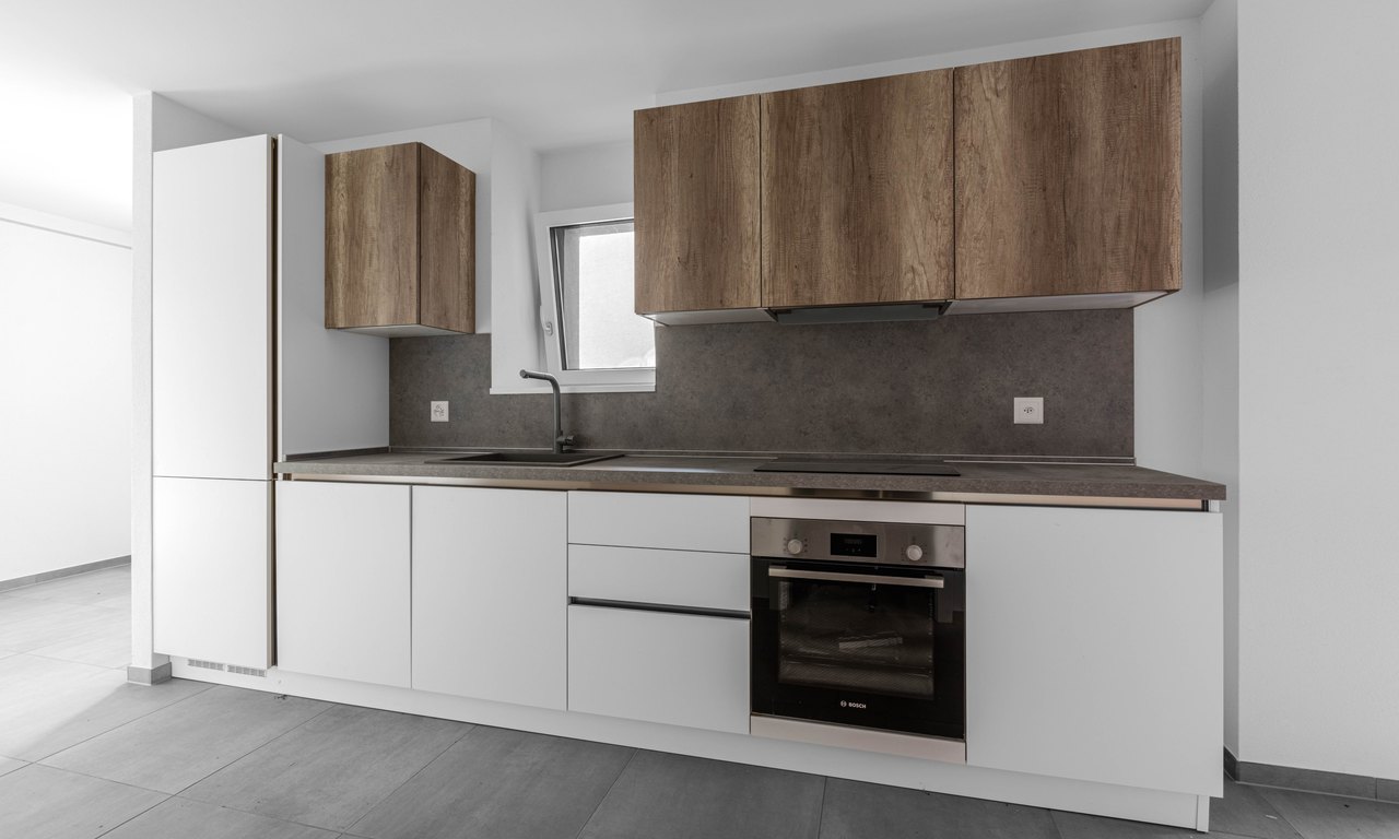 Immagine 2 , Wohnung zu verkaufen, 6956 Lopagno