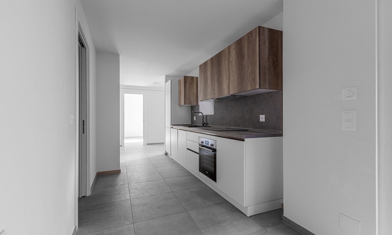 Immagine 3 , Wohnung zu verkaufen, 6956 Lopagno