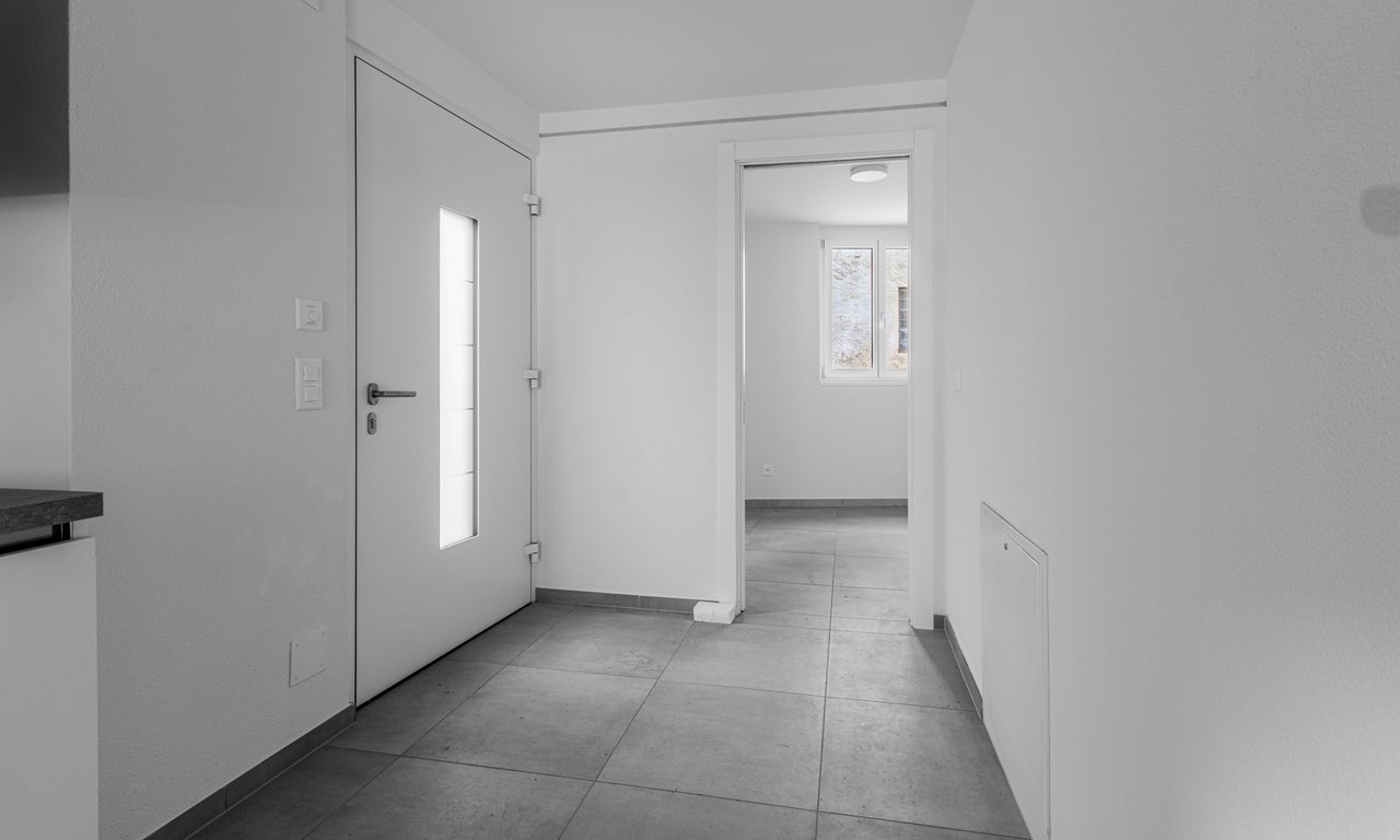 Immagine 8 , Wohnung zu verkaufen, 6956 Lopagno