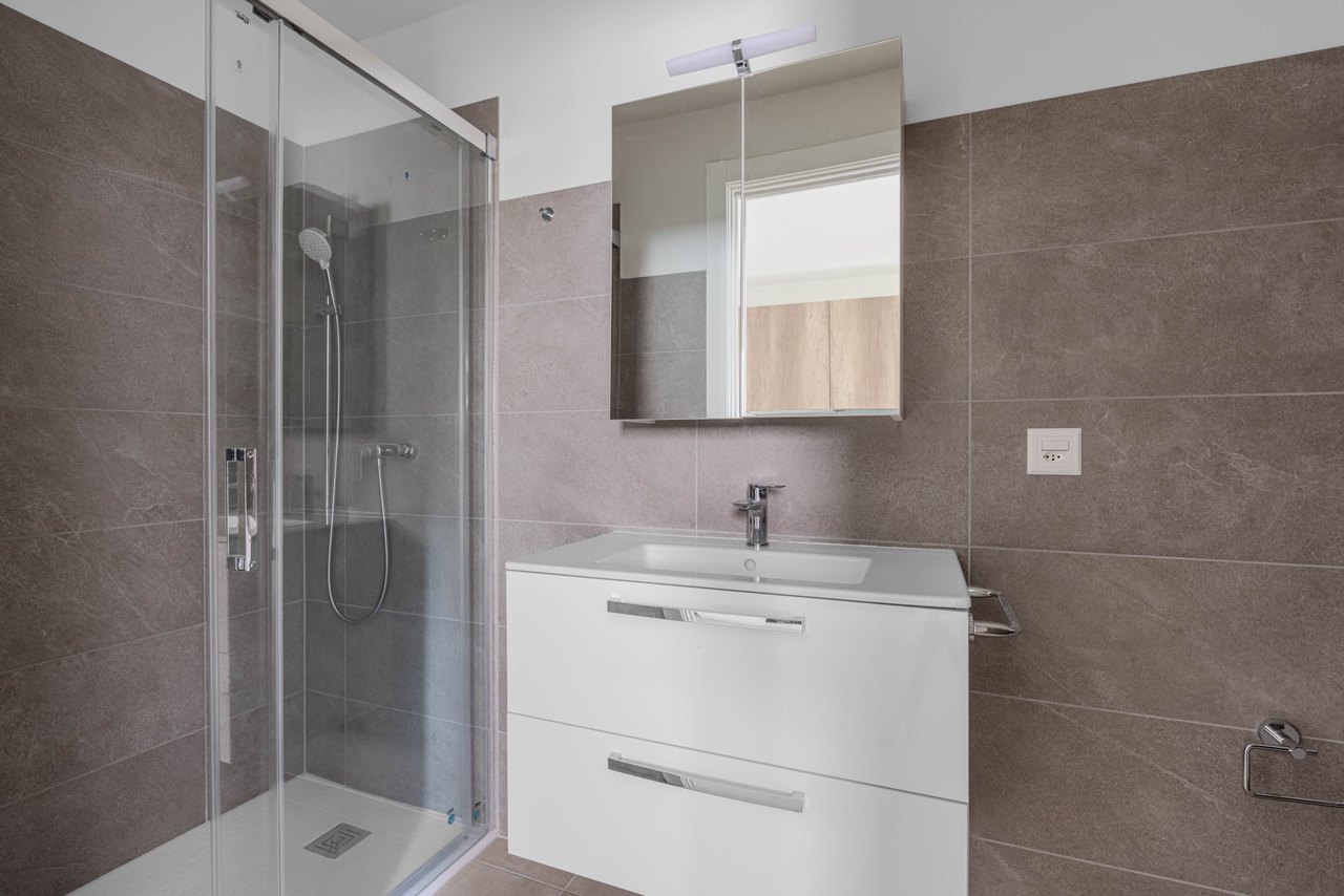 Immagine 7 , Wohnung zu verkaufen, 6956 Lopagno