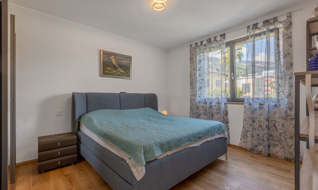 Immagine 6 , Wohnung zu verkaufen, 6982 Agno