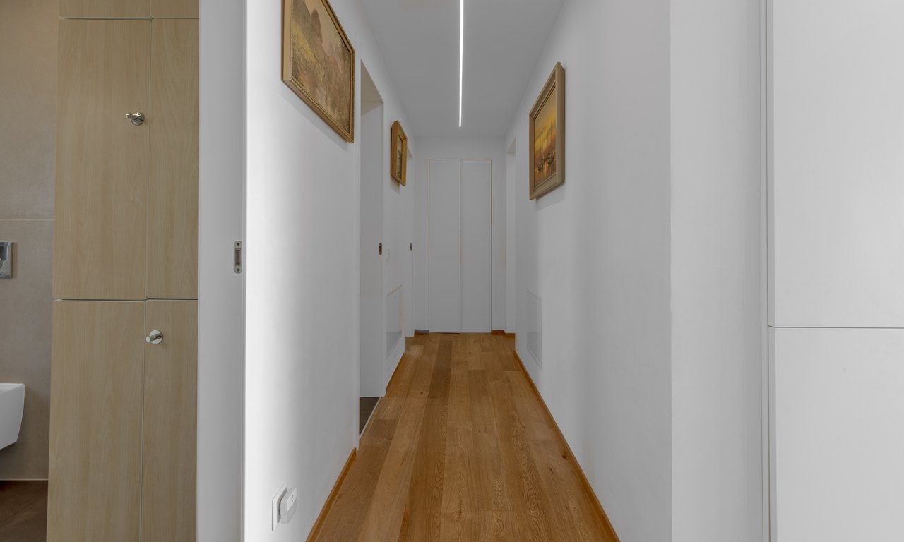 Immagine 8 , Wohnung zu verkaufen, 6982 Agno