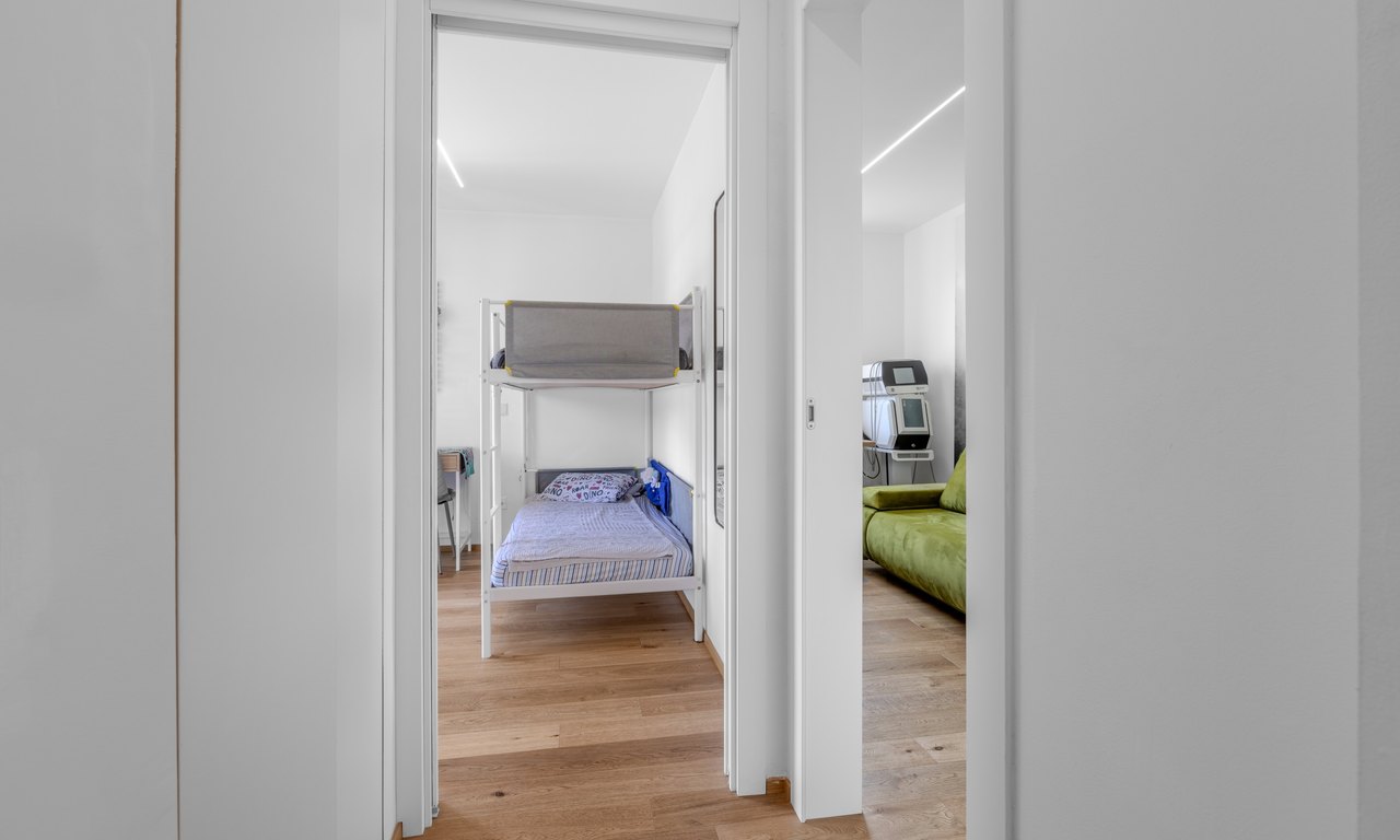 Immagine 10 , Wohnung zu verkaufen, 6982 Agno