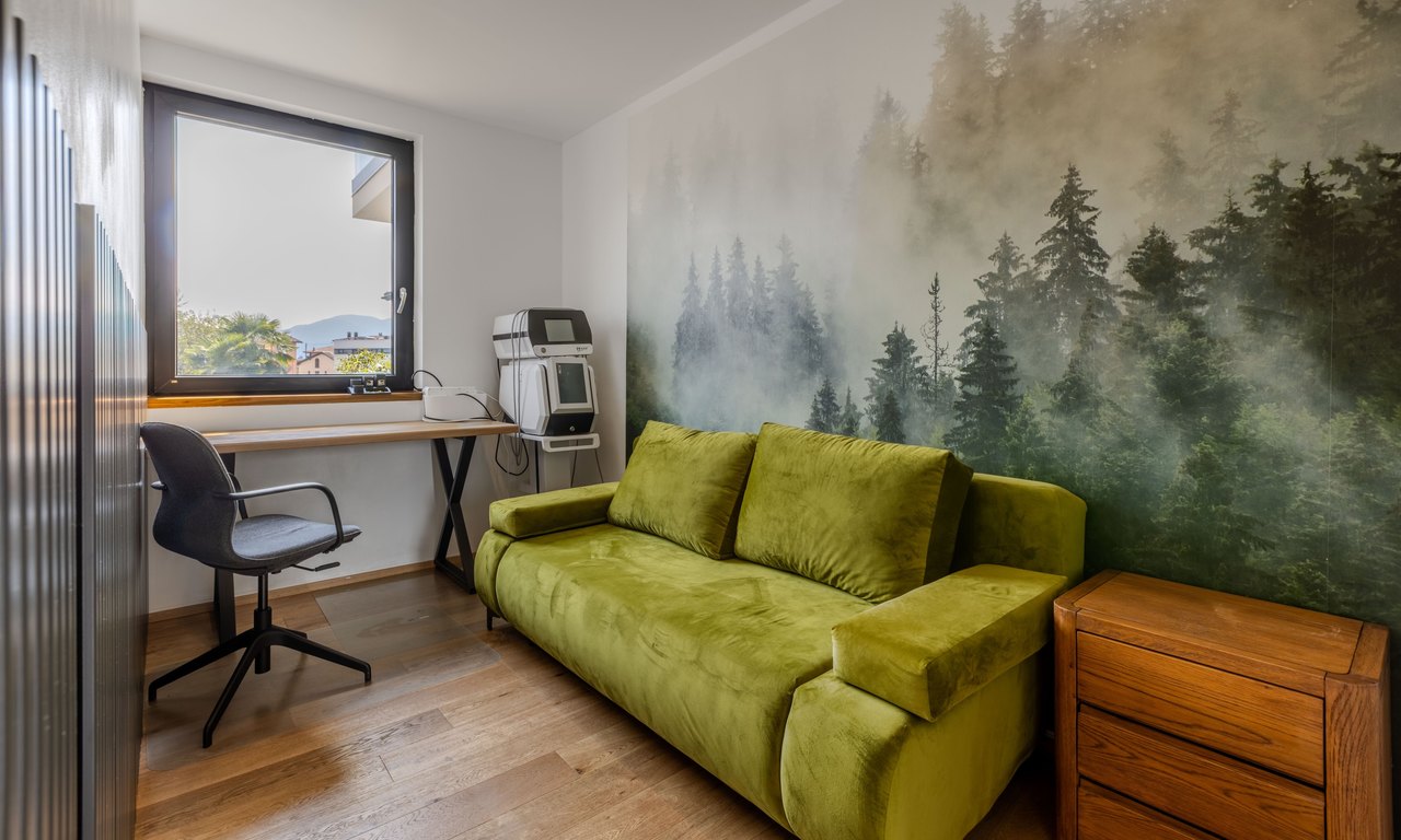 Immagine 11 , Wohnung zu verkaufen, 6982 Agno