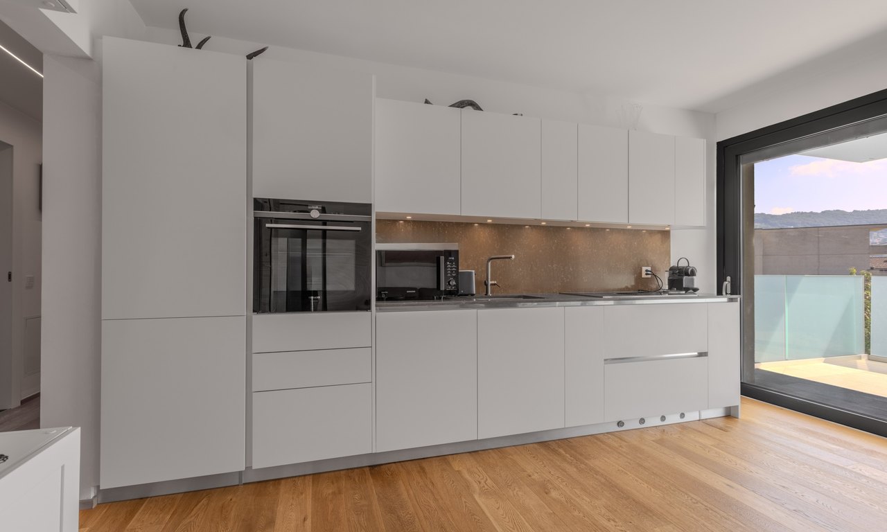 Immagine 4 , Wohnung zu verkaufen, 6982 Agno