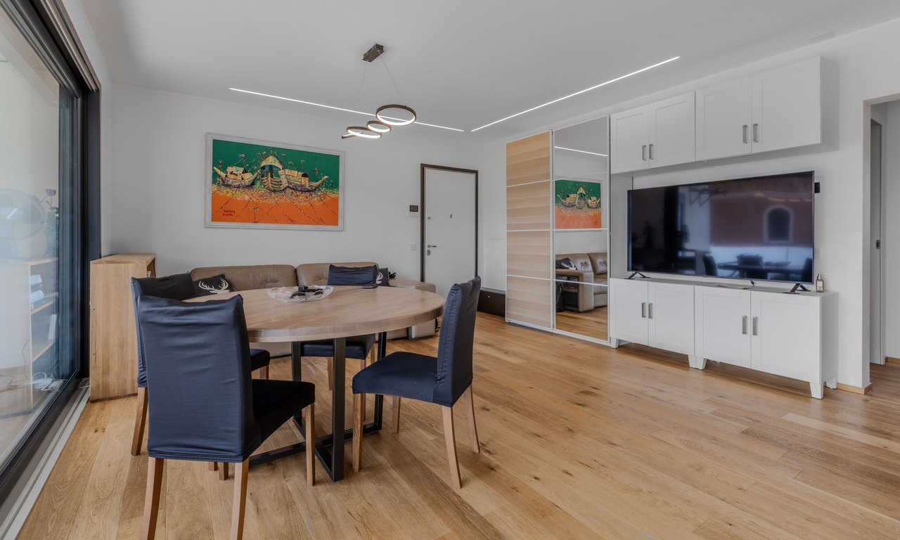 Immagine 5 , Wohnung zu verkaufen, 6982 Agno
