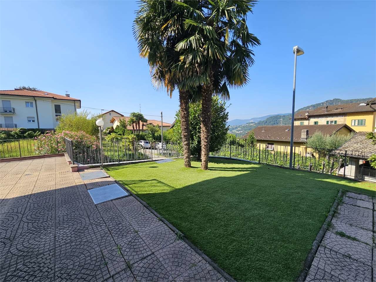 ... , Villa zu verkaufen, 6965 Cadro
