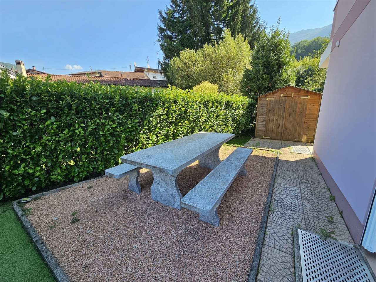 ... , Villa zu verkaufen, 6965 Cadro