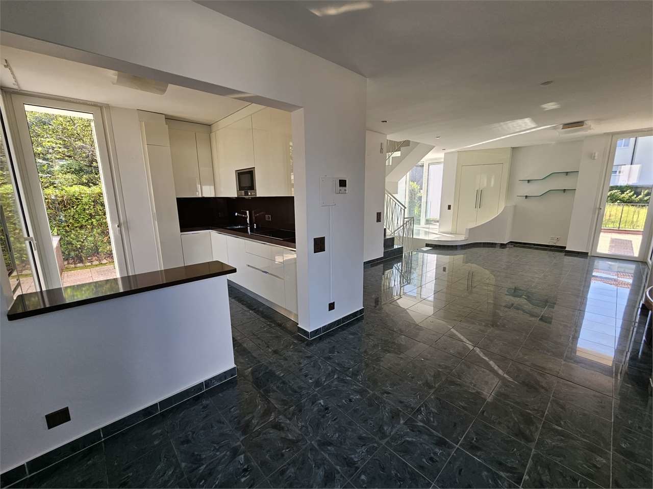 ... , Villa zu verkaufen, 6965 Cadro