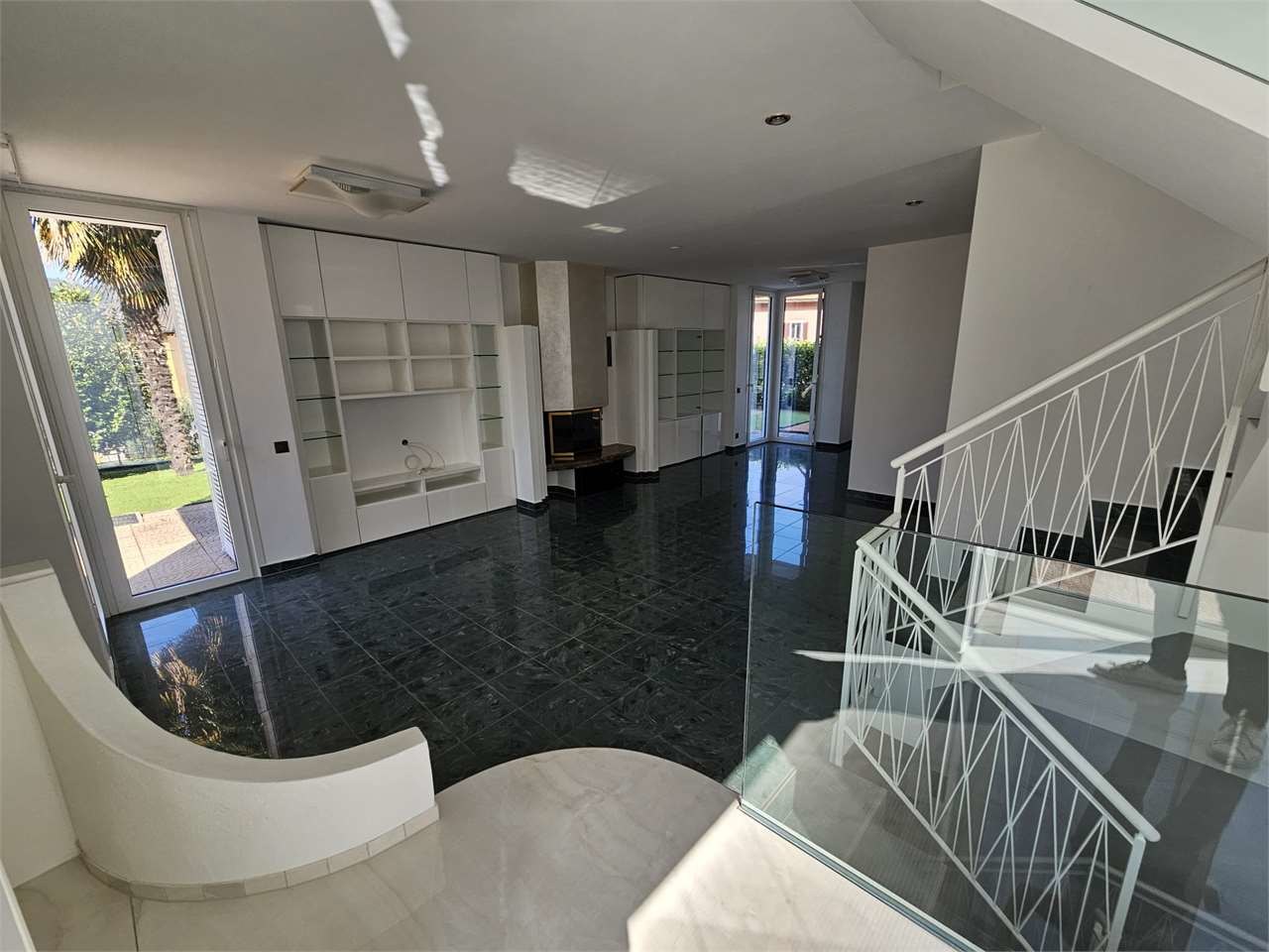 ... , Villa zu verkaufen, 6965 Cadro