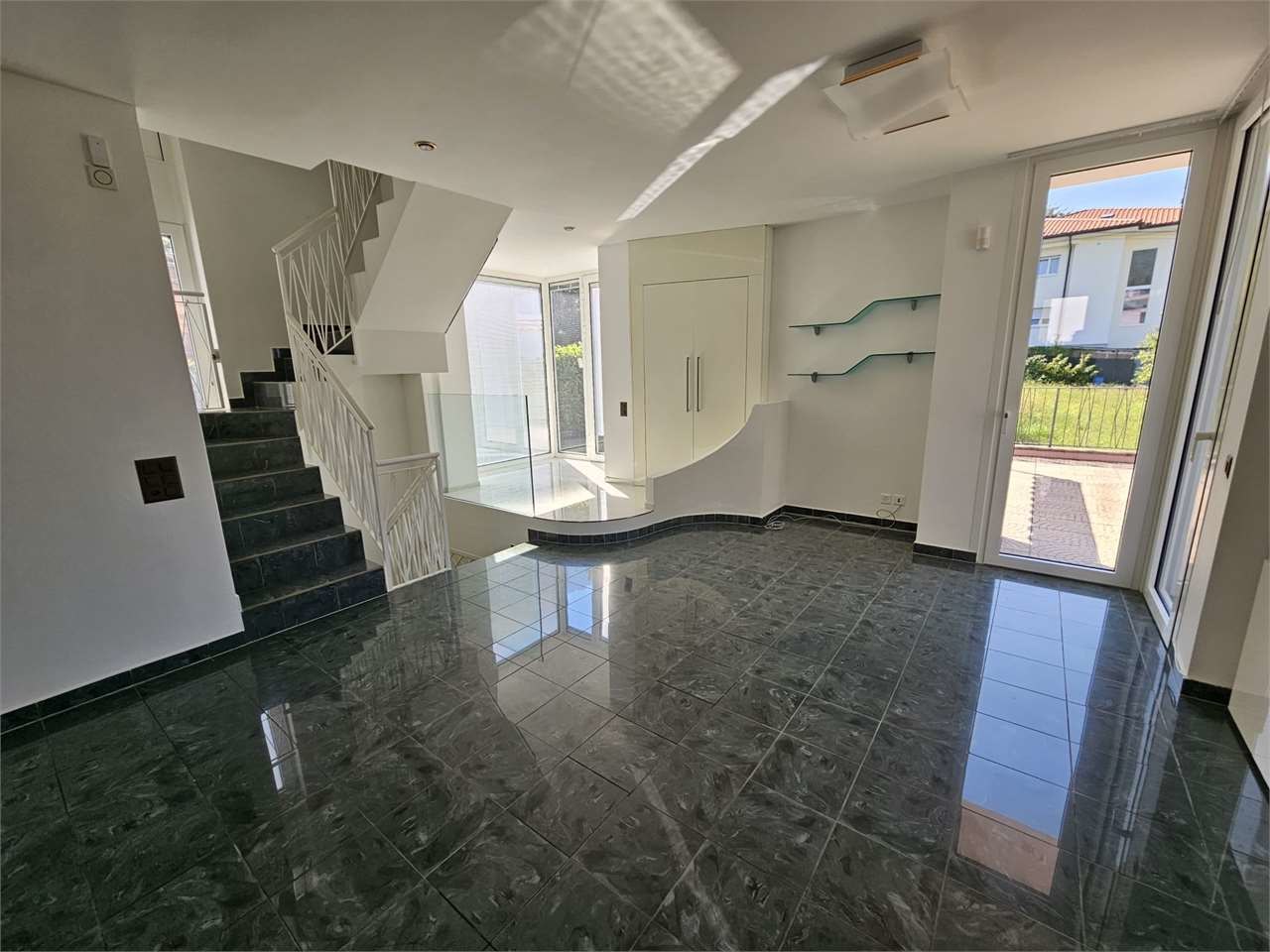 ... , Villa zu verkaufen, 6965 Cadro