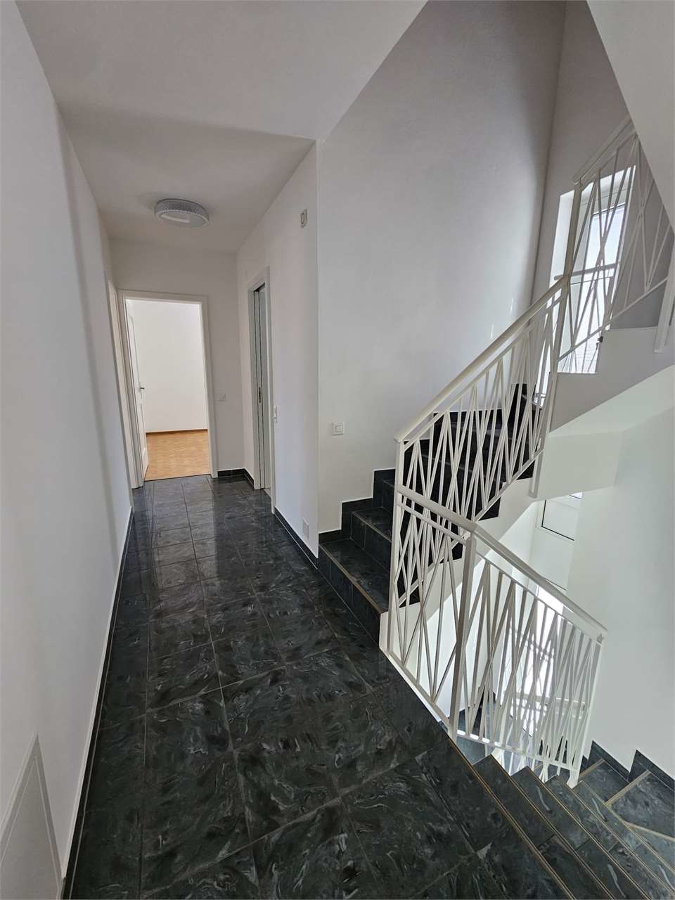 ... , Villa zu verkaufen, 6965 Cadro