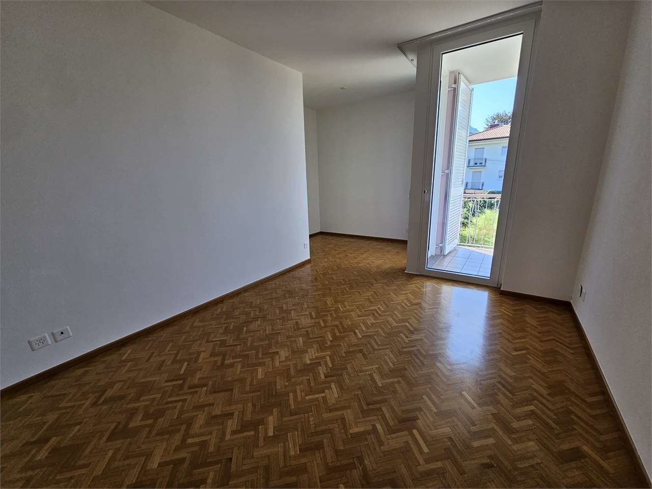 ... , Villa zu verkaufen, 6965 Cadro