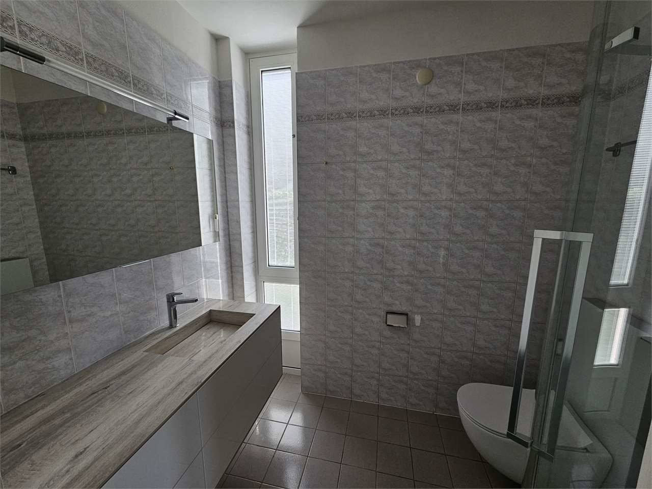 ... , Villa zu verkaufen, 6965 Cadro