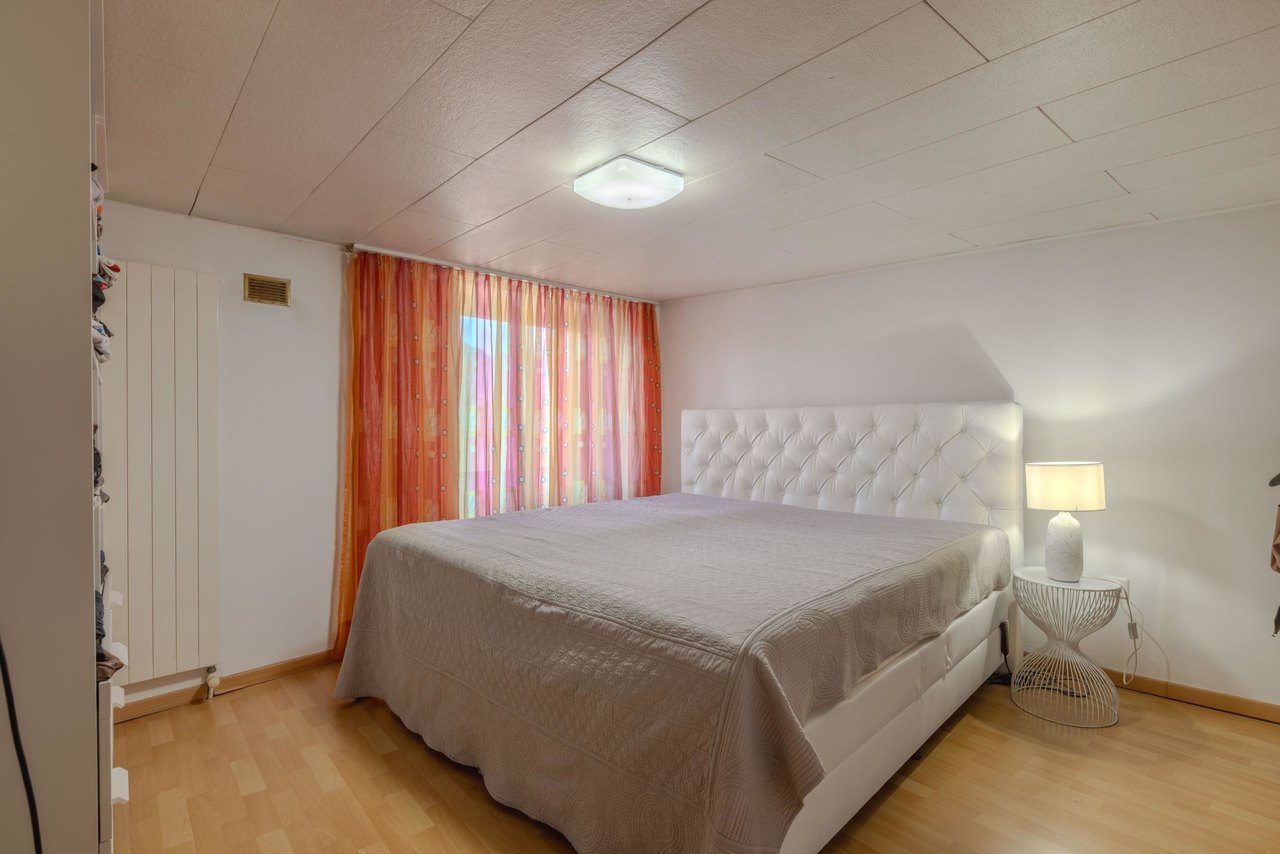 Immagine 5 , Haus zu verkaufen, 6573 Magadino