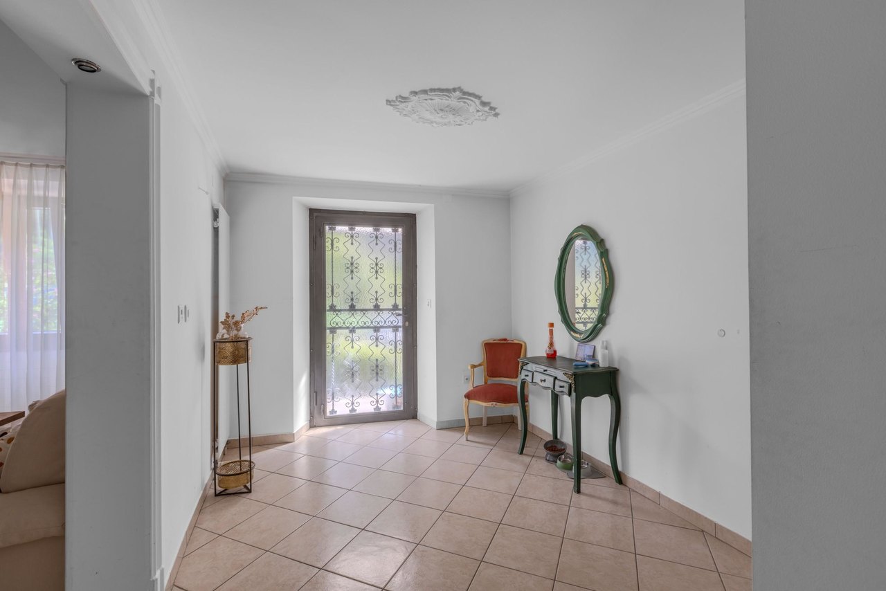 Immagine 11 , Haus zu verkaufen, 6573 Magadino