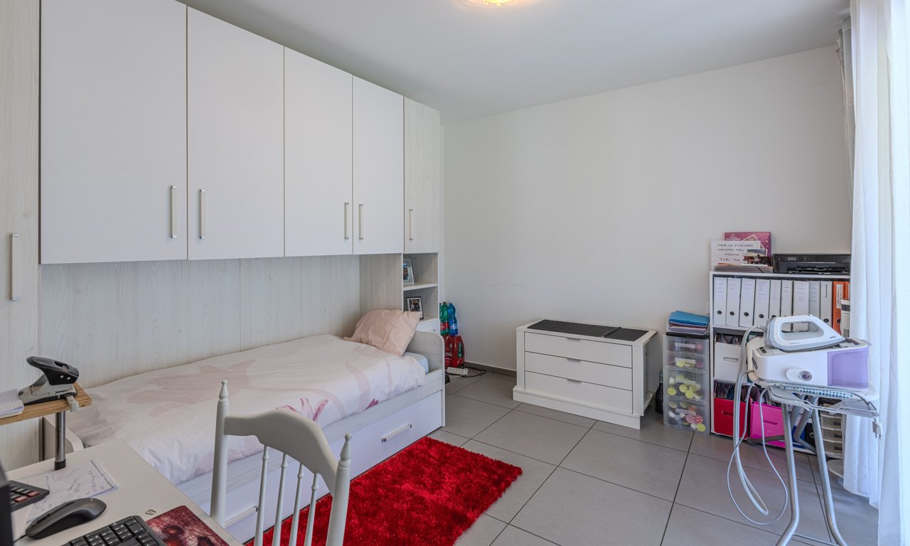 Immagine 12 , Wohnung zu verkaufen, 6982 Agno
