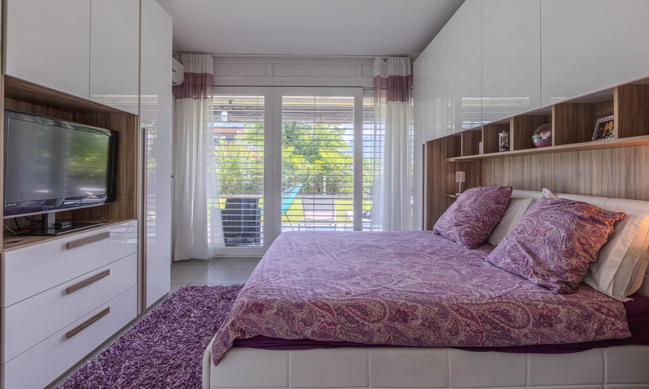Immagine 10 , Wohnung zu verkaufen, 6982 Agno